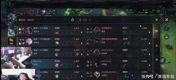 最佳落脚点 最佳落脚点