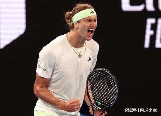 俱乐部管理 俱乐部管理