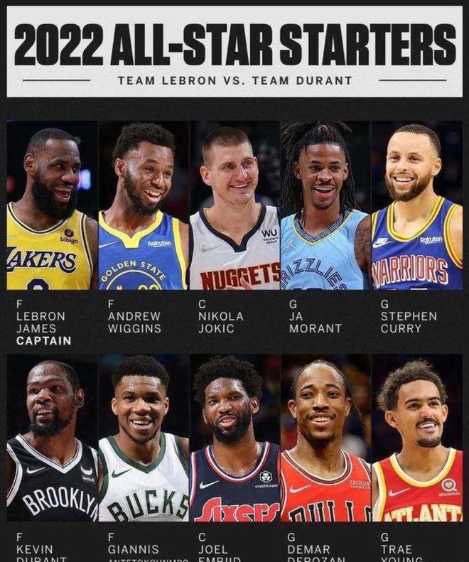 的比赛经验 的比赛经验