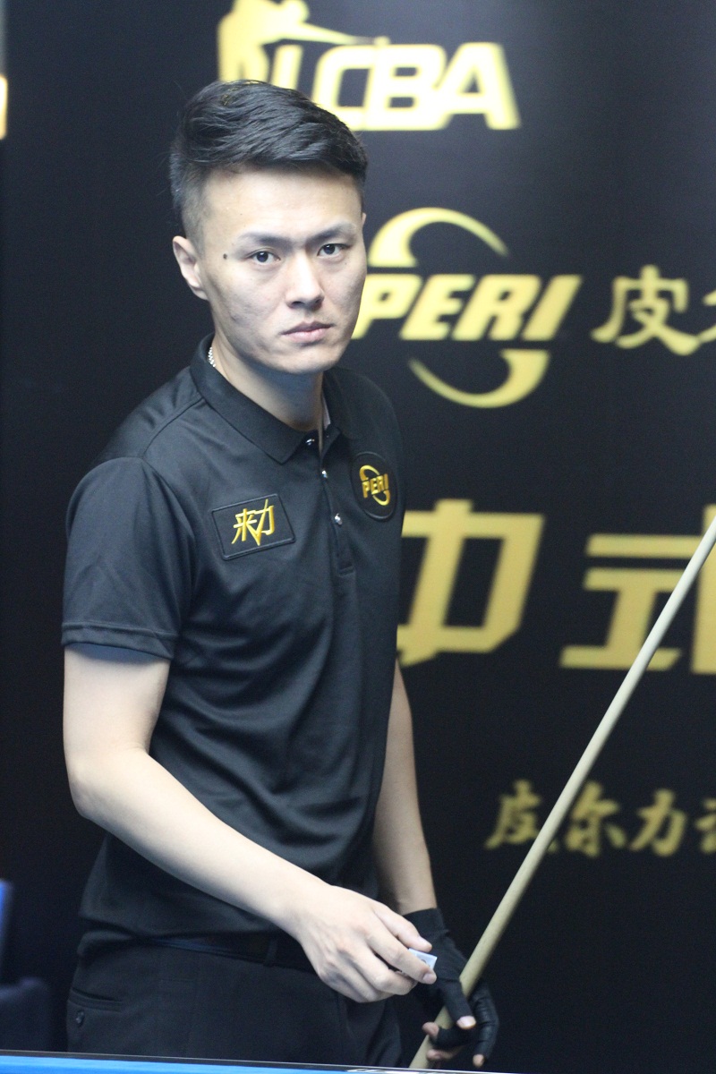 对抗和防守 对抗和防守