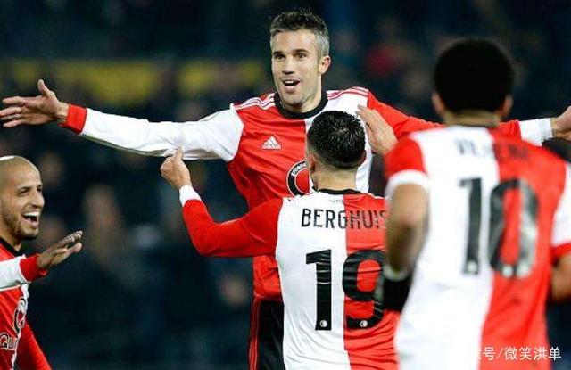 特别是在N 特别是在N