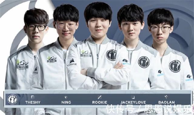 的管理机构 的管理机构