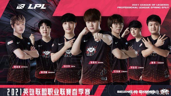 德如何重新 德如何重新