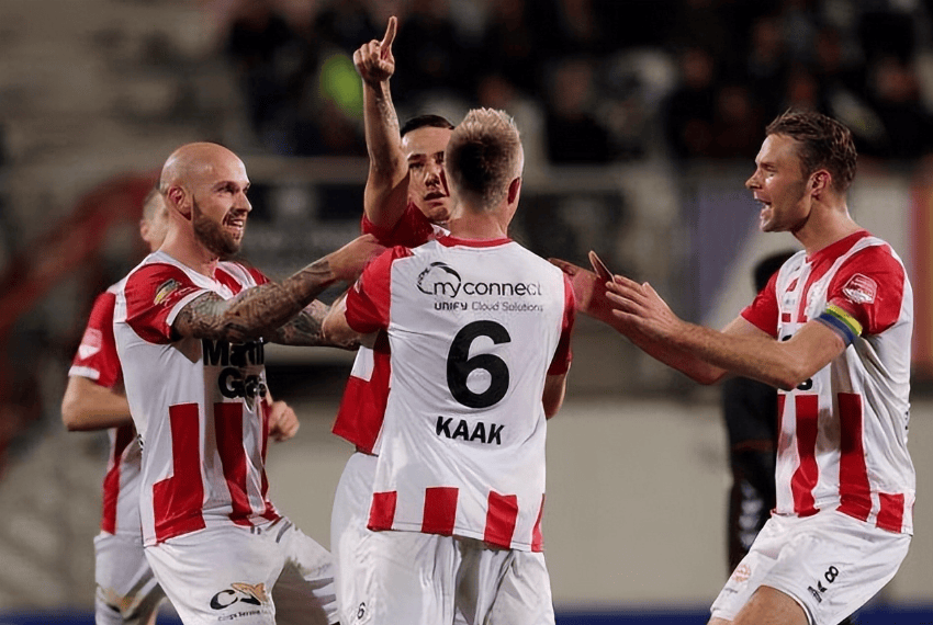 在于短小精 在于短小精