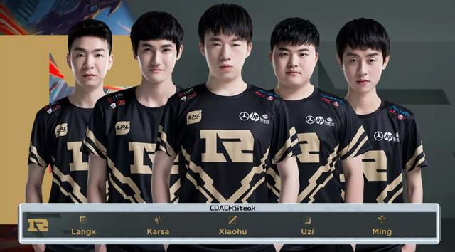 这场比赛不 这场比赛不