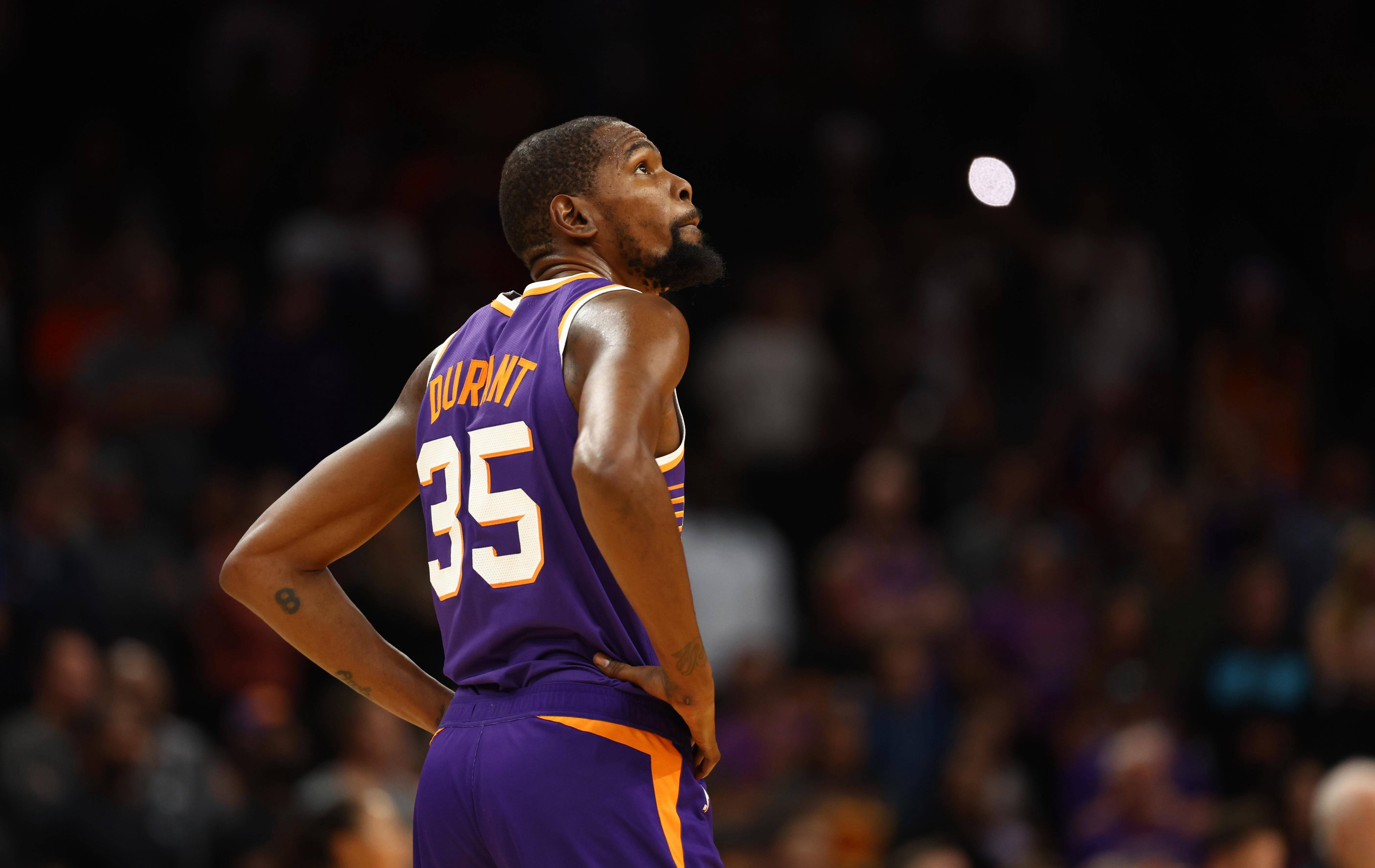 类似变化 类似变化