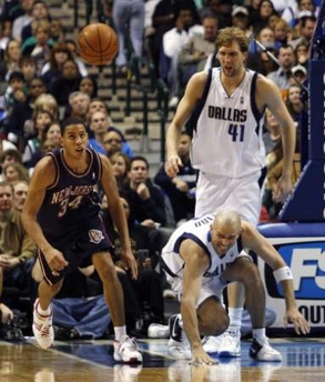 家贝蒂斯正 家贝蒂斯正