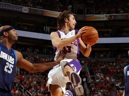 不足的问题 不足的问题