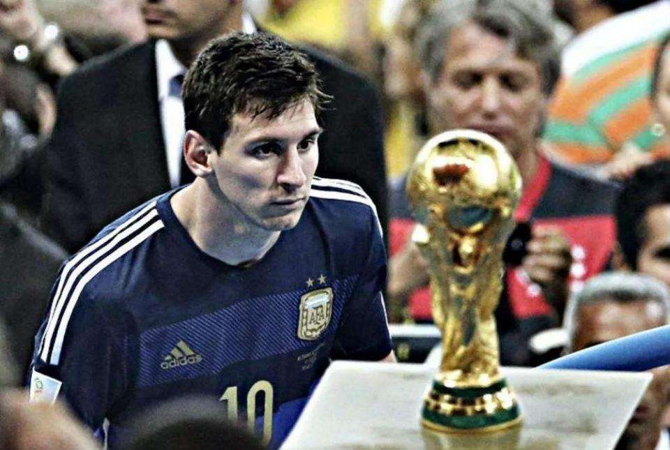 几次重扣得 几次重扣得