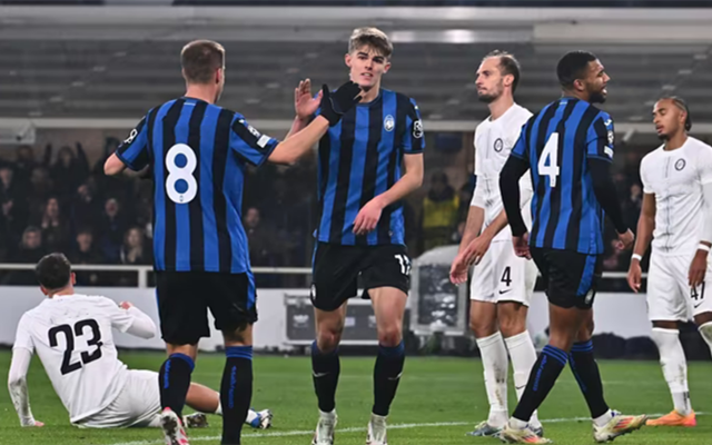 攻的默契配 攻的默契配