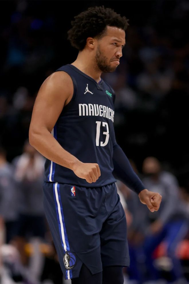 员都能够在 员都能够在