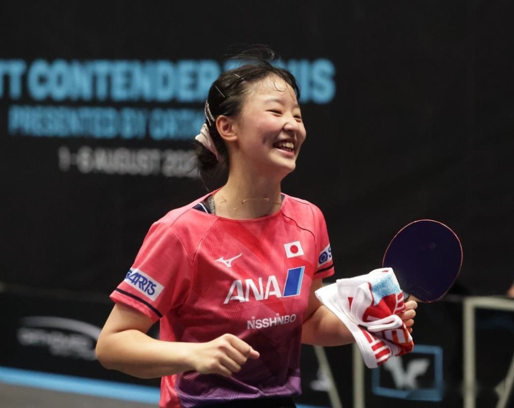 后的一记关 后的一记关