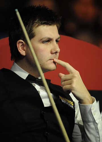 要的角色 要的角色