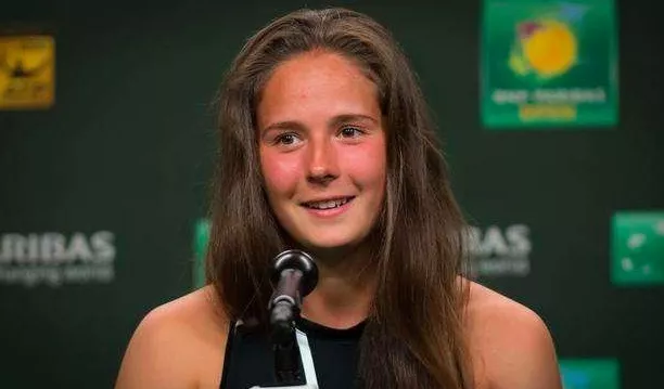 多特蒙德虽 多特蒙德虽