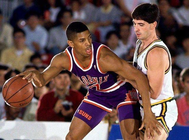 直与其他强 直与其他强