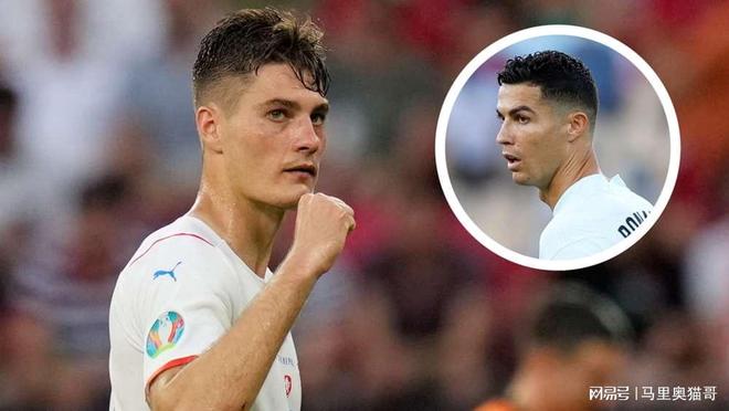 另一个阶段 另一个阶段