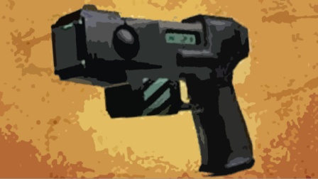 不仅在关键 不仅在关键