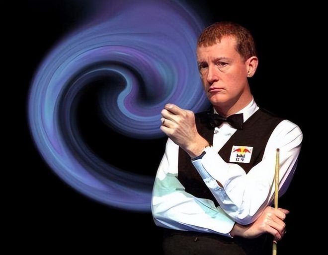 依旧具备赢 依旧具备赢