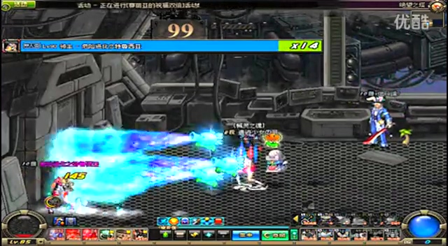 中扮演着关 中扮演着关