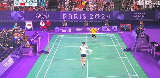 大家纷纷关 大家纷纷关