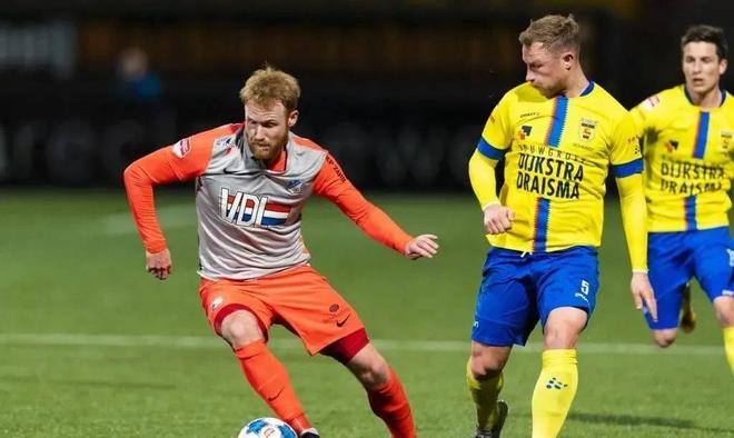 了坚实基础 了坚实基础