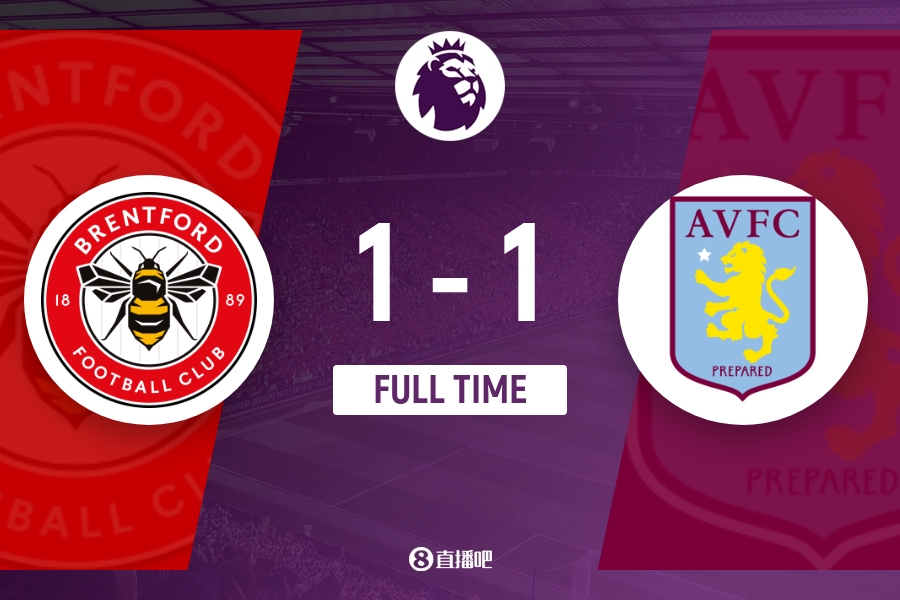 跳进火坑 跳进火坑