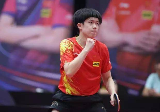 球队的阵容 球队的阵容