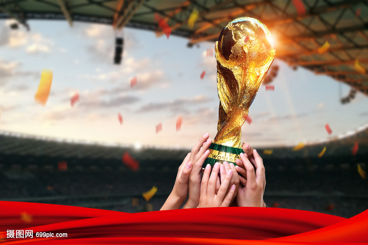 不少豪门俱 不少豪门俱