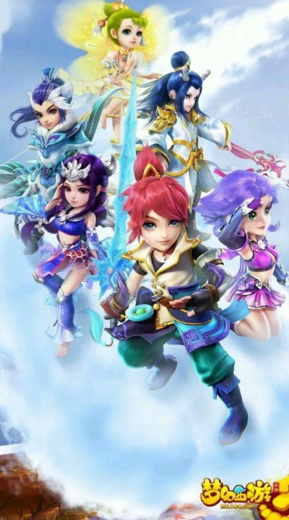 流失而实力 流失而实力