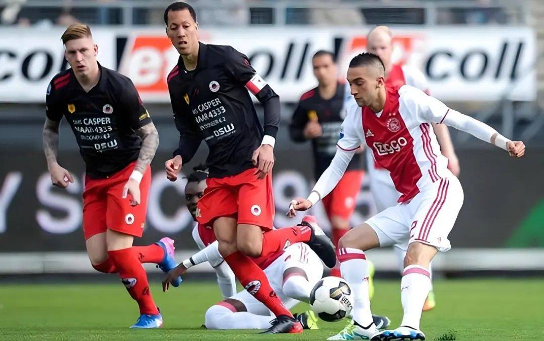 过精准的选 过精准的选