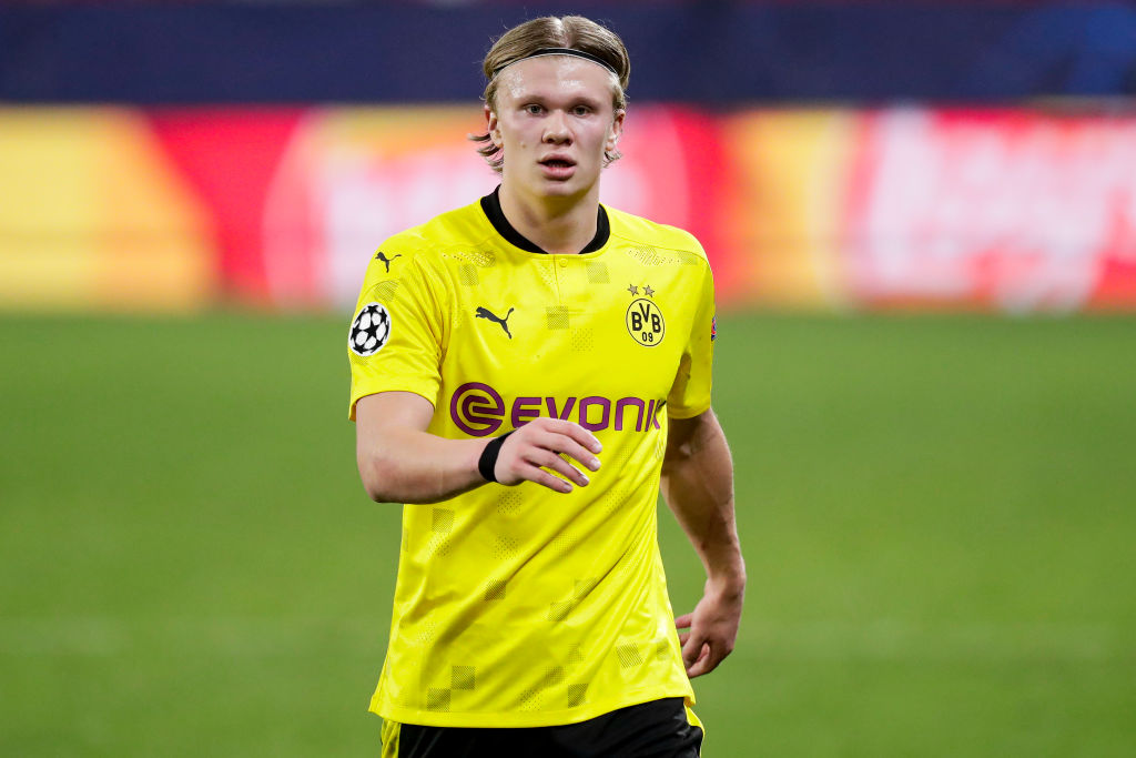 需要更多元 需要更多元