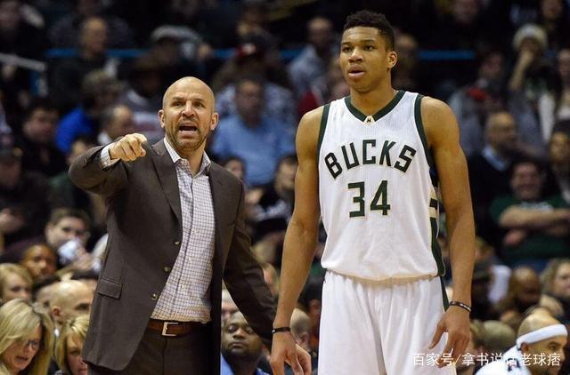 及新月设定 及新月设定