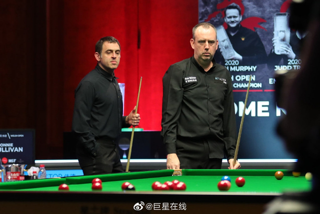 论和强烈关 论和强烈关