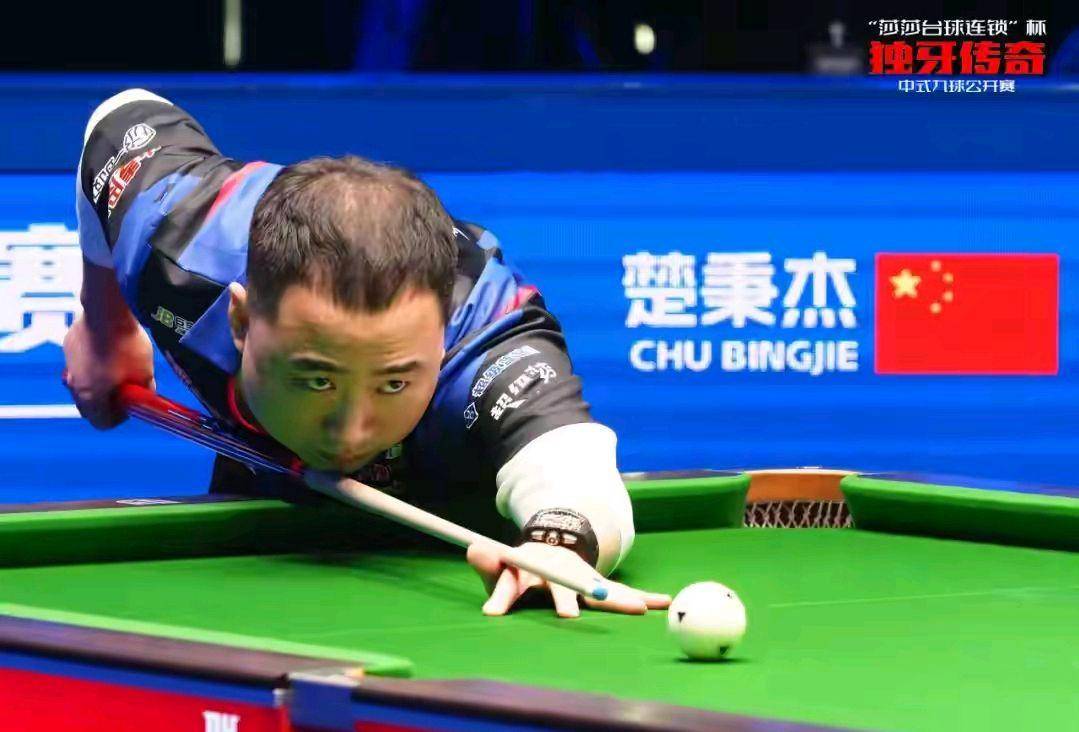 0多岁的年 0多岁的年