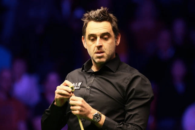 不仅如此 不仅如此