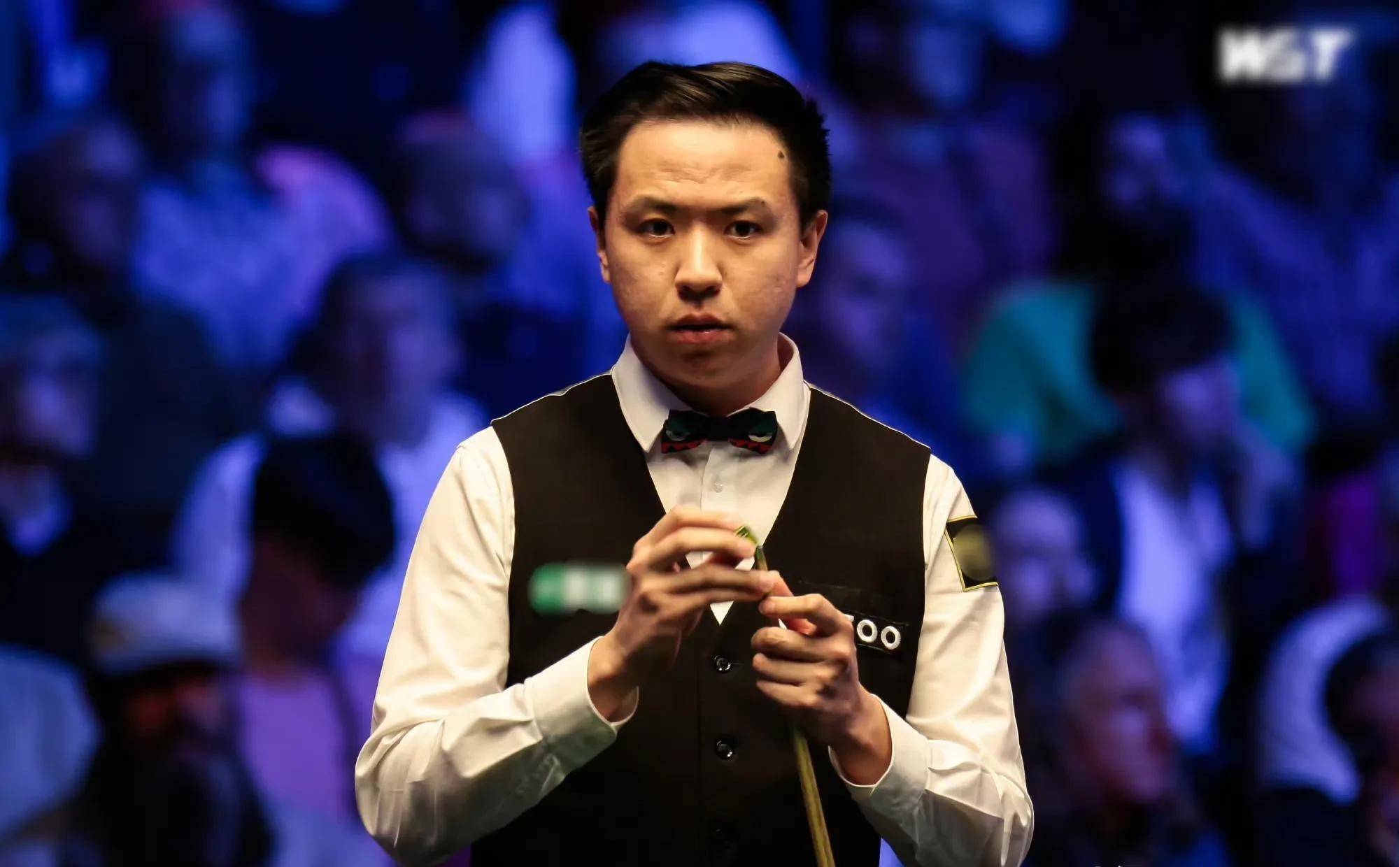 现出色的伊 现出色的伊