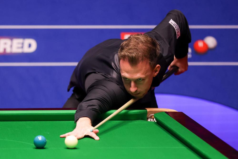 的训练计划 的训练计划