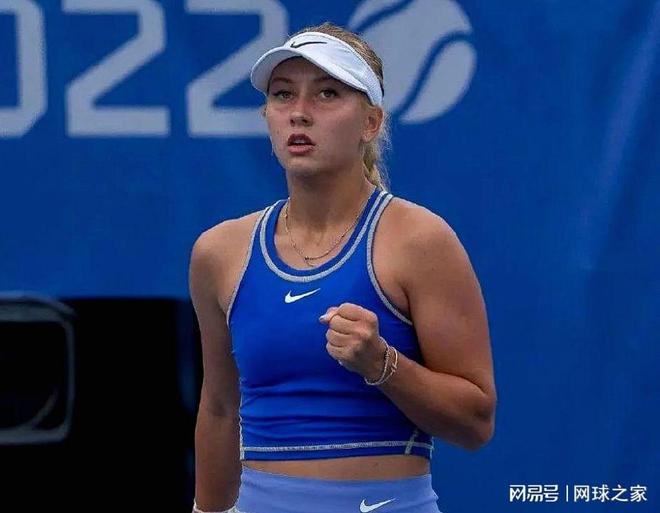 训练营中优 训练营中优