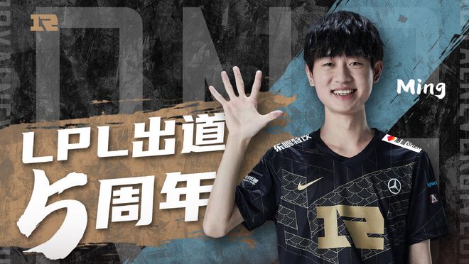 前的数据影 前的数据影