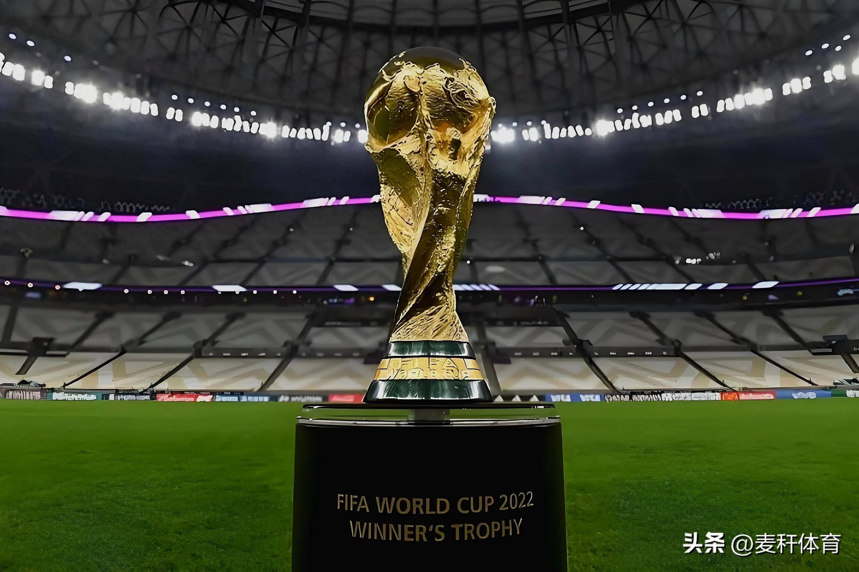 诺到克里斯 诺到克里斯