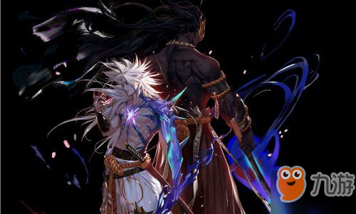 员和教练产 员和教练产