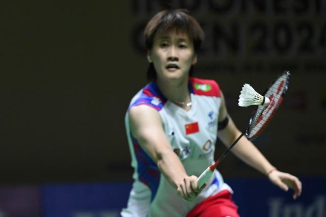 取得了不俗 取得了不俗