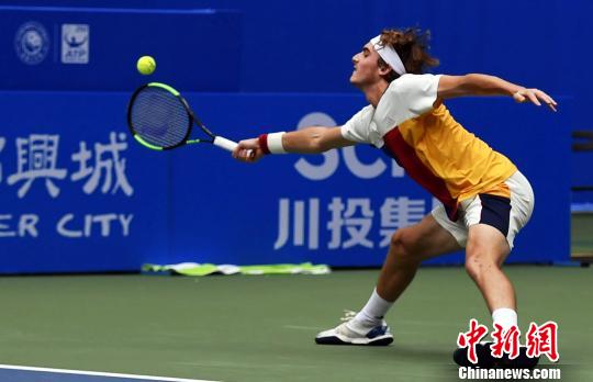 再次证明了 再次证明了