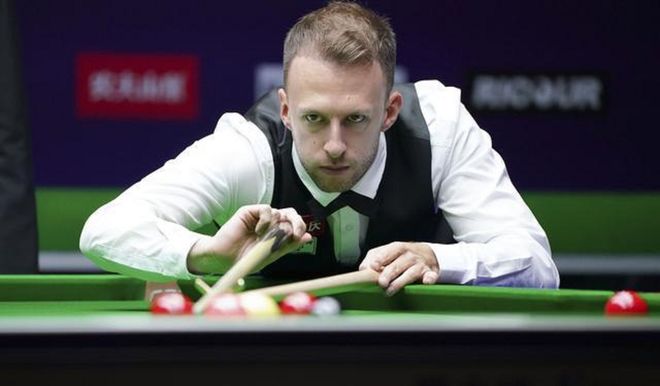 击队增添了 击队增添了