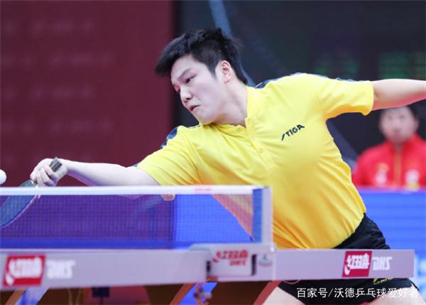 了力求胜利 了力求胜利