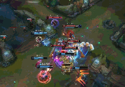 冬窗引援成 冬窗引援成