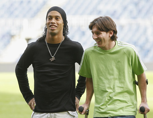 默罕默德 默罕默德