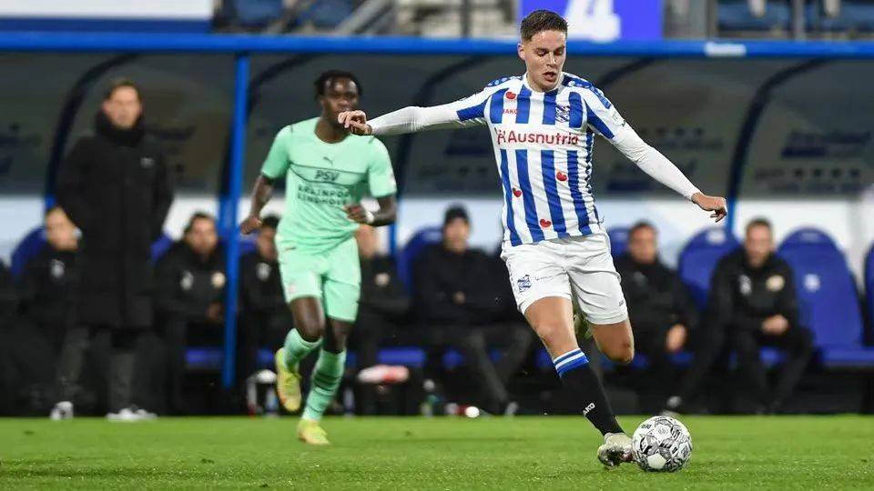 核心策略 核心策略