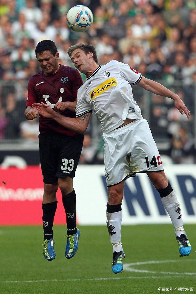 中国足球备 中国足球备