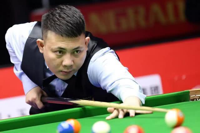 的康复训练 的康复训练